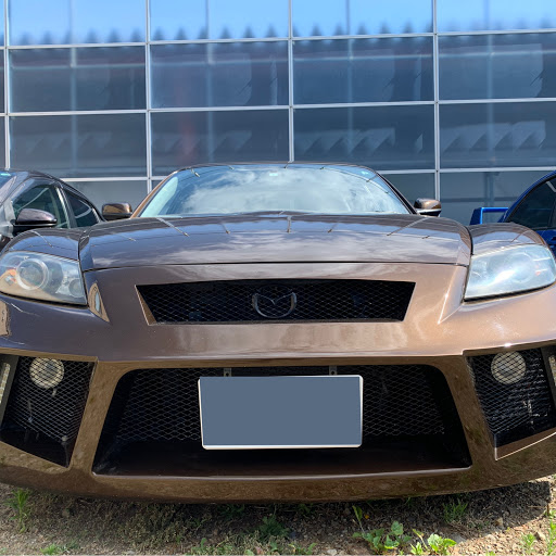 showのプロフィール画像