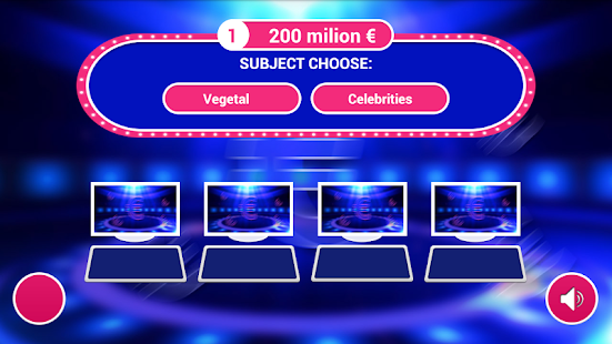How to get The Money Drop - Euro Drop 1.1 mod apk for bluestacks
