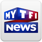 MYTF1News Apk