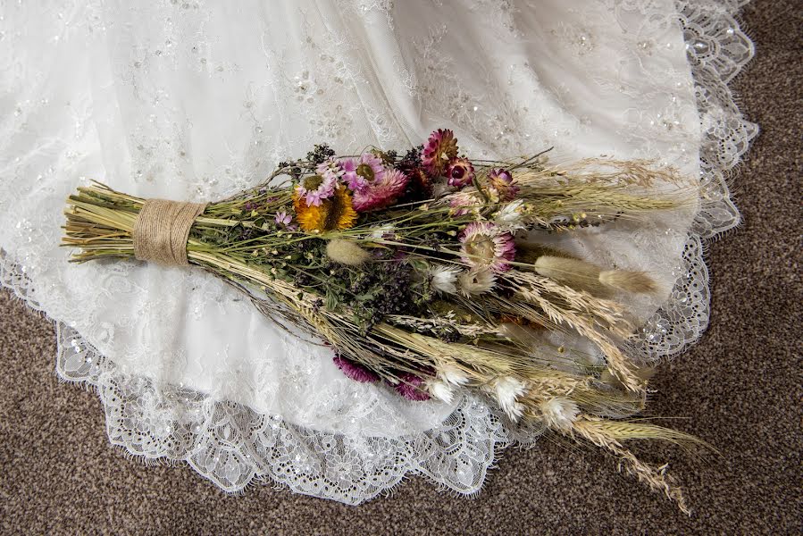 Photographe de mariage Angela Lilley (missfoto). Photo du 20 septembre 2022