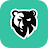 Grizzly Force - Work icon