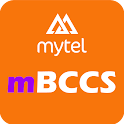 Icon Mytel mBCCS