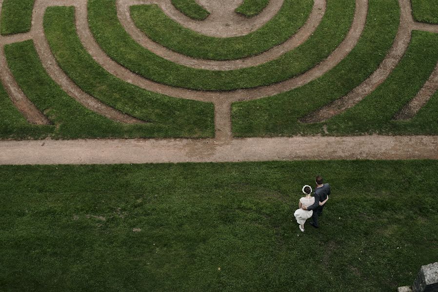 Fotografo di matrimoni Kenan Ozan (kenanozan). Foto del 10 gennaio 2022