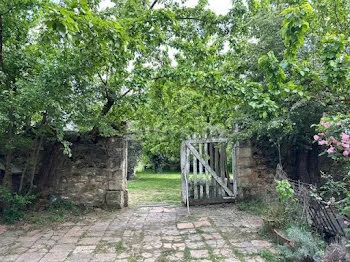 propriété à Sainte-Cécile-les-Vignes (84)