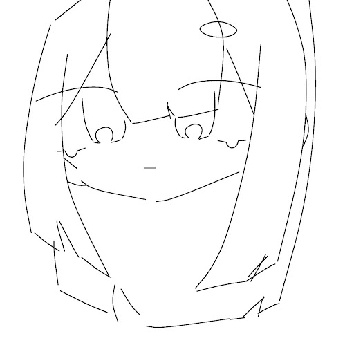 胃の中にアロンアルファ