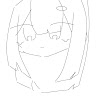 胃の中にアロンアルファ