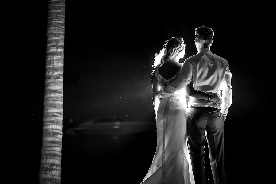 Photographe de mariage Anne Sophie MAESTRACCI (annesophiemaes). Photo du 27 septembre 2016