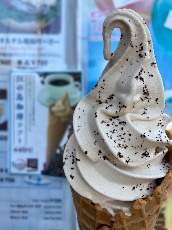 GR86の免許更新・江の島カフェ・江の島シーキャンドル・とびっちょ・江ノ島に関するカスタム事例の投稿画像13枚目