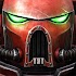 Warhammer 40,000: Regicide2.4 (Mod)