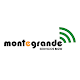 Download Montegrande Wireless Internet For PC Windows and Mac 20.7.13