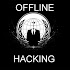 Offline Hacking3.1