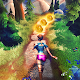 Download Temple Princess Escape Jungle Run For PC Windows and Mac