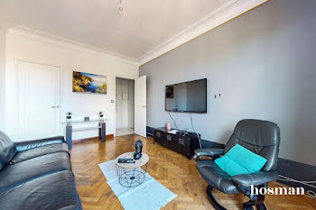 appartement à Marseille 9ème (13)