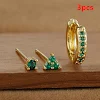 miniatures image - 15