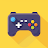 Playx GameBoxs icon