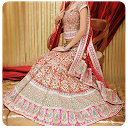 Baixar aplicação Indian Wedding Dresses Instalar Mais recente APK Downloader