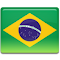 Item logo image for CF Brazilian Standings