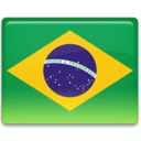 CF Brazilian Standings Chrome extension download