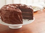 HERSHEY'S "PERFECTLY CHOCOLATE" Chocolate Cake Recipe was pinched from <a href="http://m.hersheys.com/pure-recipes/details.aspx?id=184" target="_blank">m.hersheys.com.</a>