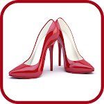 More Than Shoes - High Heels Apk