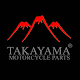 Download TAKAYAMA Motorcycle Parts For PC Windows and Mac 1.12.2