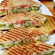 Download Sandwich Recipe In Hindi For PC Windows and Mac 1.0