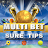 MultiBet SureTips icon