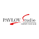 Download Pavlov Studio For PC Windows and Mac 1.2.36