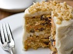 Mini Carrot Cake with Maple-Cream Cheese Frosting was pinched from <a href="http://www.bettycrocker.com/recipes/mini-carrot-cake-with-maple-cream-cheese-frosting/e14d993d-2035-42f1-aad1-028a18592367" target="_blank">www.bettycrocker.com.</a>