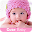 Cute Baby Wallpapers Download on Windows