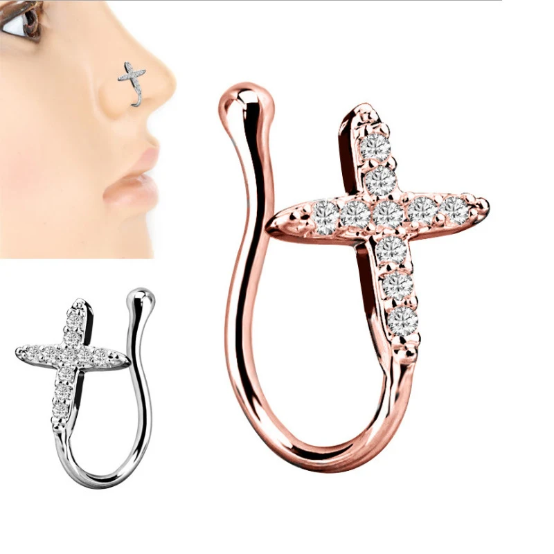 images slider number - 10
