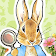 Peter Rabbit -Hidden World- icon