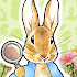 Peter Rabbit -Hidden World-3.0.2