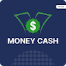 Moneycash pro play & win icon