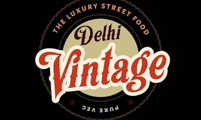 Delhi Vintage