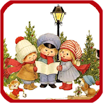 Christmas carols Apk