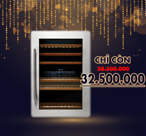 g6QLVnFDTrzP8H1voIMIF7VEviVzaLkSeh7o7jF6KVPgmUm3dP7L4KQfm77gOifGFi4D_phcn0q-Yq9P2SKvyNkpVNnNdg