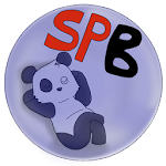 Super Panda Ball Apk
