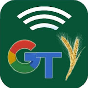 GRAIN TRADERS INDIA  Icon