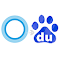 Item logo image for Bing2Baidu