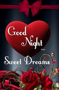 Good night 2019(圖2)-速報App