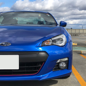 BRZ ZC6