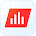 SolarEdge Monitoring icon