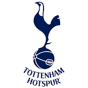 Spurs Shop Official 1.0.1 Icon