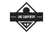 LMC Carpentry Logo