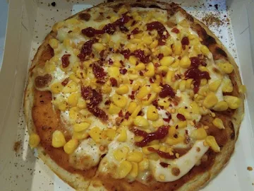 Deccan Pizza photo 