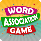 Word Association Game 1.0