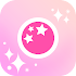 Photo Glitter Light effect4.0.0