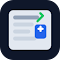 Item logo image for Knowify Polyfill