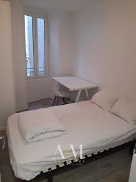 appartement à Angouleme (16)